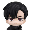 �邩���� ALIEN STAGE ��ާ�