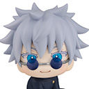 �邩���� ��p���� �܏��� ����ver.