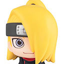 �邩���� NARUTO-���- �����` �޲���