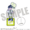 �w��ٰۯ��x ���ٽ���� �ɂ�`�Ƃ� ������ �ް��ް A