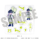 �w��ٰۯ��x ���ѽï����� �ɂ�`�Ƃ� ������ �ް��ް A