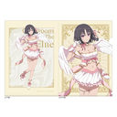 �悤�������͎����`�̋����� �`�����낵 �ر̧�� (�x�k�鉹 / �V�g)