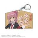 ���ゲ���! �G�n�������ް ���ސX����