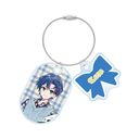 ����и �`�����낵 KAITO ���� Ver. Art by �ɵ 2�Aܲ԰���ٷ����ް