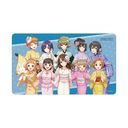 �����Ͻ�� �����׶ްٽ� �`�����낵 �W�� ڰ����� Ver. ����޽�ϯ�