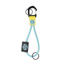 TV��� �u��p����v �܏��� ���ʥ�ʐ� ۰�߷��ݸ�