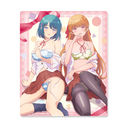 TV��� �w�c����Ƃ���޺҂ɂȂ�Ȃ��x �`�����낵 ϳ��߯��