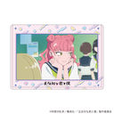 ��׸ر��� �uTV��� �w�����΂ȌN�Ɩl�x�v 01 / ��� (��ʎ� �׽�)