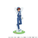 ���ٽ���� �u˶ق̌�v 91 / �a�J�`�� ��ݾ�װ Ver. (�`�����낵 �׽�)