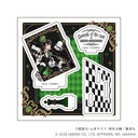 ���ٽ������ڰ� �u�I���̾�́~��ص��׸���ށv 01 / �S��D��Y�~������ (���� �׽�)