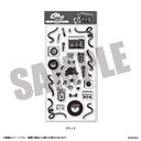 ���݂��Ƽ�� �uЭ��ޯ��v �ذ�� ��ׯ�