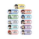 �㒎����� GLORY LINE �`�����낵 ����ޱ Ver. �ڰ�ިݸ� ����Ȱ���ڰ� BOX