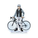 �㒎����� GLORY LINE �`�����낵 ���c�ᐬ ����ޱ Ver. ���屸�ٽ����