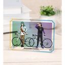 �㒎����� GLORY LINE �`�����낵 �����T�� & �����s�� ����ޱ Ver. A6 ��������