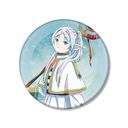 �w�������ذ�݁x �ذ�� Ani-Art BIG���ޯ�� Ver. B