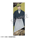 ��p���� �ݸ޽������ޯ�� �W�@����