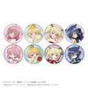 ���ゲ���! �~ RED�� TOKYO TOWER �ڰ�ިݸ� ���ޯ�� BOX