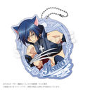 ���ゲ���! �~ RED�� TOKYO TOWER �ł����ٷ����ް ���r���