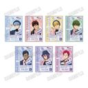 ��� �u���q���޽��v �`�����낵 �׽Ķ��޾��