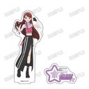 ����! 10th STORY �`�����ւ�STARWAY�` �`�����낵 BIG���ٽ���� �y���ްЭ��ޯ� Ver.�z (3) ������