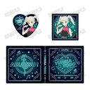 ����! 10th STORY �`�����ւ�STARWAY�` �`�����낵 �ڸ����ޯ� �y���ްЭ��ޯ� Ver.�z (4) �����ض