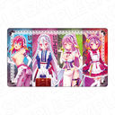 ɰ�ްѥɰײ� ��ް�޽�ϯ� ���ްҲ�� Ver.