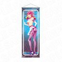 ɰ�ްѥɰײ� ������߽�ذ ��̧ư��ް� ���ްҲ�� Ver.