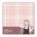 ���ײ��! �����w�����ٱ���ٓ��D�� Ҷ�ȸ۽ ������ �ׯ�� & ��׽ Ver.