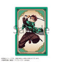 �S�ł̐n ����ϸ�ȯ� �}��Y���Y