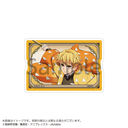 �S�ł̐n ������ۯ� ��ȑP��