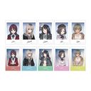 �ްٽ�����޸ײ �`�����낵 In the rain Ver. �ڰ�ިݸ� �׽Ķ��� BOX