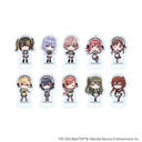 ���قՂ������ �u�����Ͻ�� ���ư�װ�ށv 05 / ���F�V�g Ver. �ڰ�ިݸ� (�S10��) (�Ʒ�ײ׽�) BOX