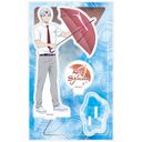 ʲ���!! ���ٽ���� / �k�M�� �J�オ��̋A�蓹