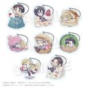 �i���̋��l �ڰ�ިݸ� ���ٷ����ް �޻ް� Ver. BOX