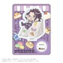 �i���̋��l �Ʒ�� ����� �޻ް� Ver. �ݼ�