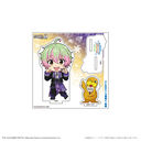 �����Ͻ�� SideM ����PASSION����� �L���ص WPF Ver.