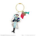 �����Ͻ�� SideM ��A���ٷ����ް �����s�S WPF Ver.