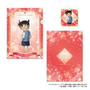 ���T���� �ر̧�٥�ï����� �]�ː��� Vol. 8