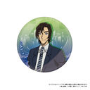 ���T���� ��׽ϸ�ȯ� �������� Vol. 8