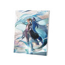 �]���@��̔e��� �`���ׂĂ�ۂݍ��޻�łƔ����オ��` è�ް�޼ޭ�� F3�� ����޽�ް��