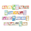 �썑���N����܂��� �ڰ�ިݸ� �׽Ķ��� BOX