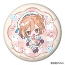 SNOW MIKU 2026 �ՂɂՂɊ��ޯ�� MEIKO �O�R�����` Ver. [����и]