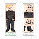 TV��� �wSAKAMOTO DAYS�x ̫ĸ�ڲ���ï����� ��{���Y Color Glass Ver.