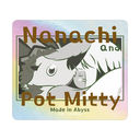 Ҳ�޲ݱ�޽ ����̉����� ��� & ��аè ar-Unity �����޲��Ľï��