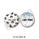 �uʲ���!!�v ��10�e ���߸��װ (mochocho) M-KD (�����p)