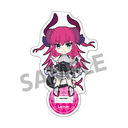 �҂����! Fate/Grand Order ���ٽ���� Vol. 3 �ݻ� / �ػ��ްĥ�ް�ذ