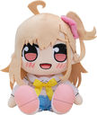 ����ײ��! LOVELIVE! BLUEBIRD ����ς� �ʂ������ ������ٶ