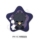 ��� �w�l��˰۰����б�x POTEmocho ��3�e ���^���ޯ�� PM-YC (��œ��A)