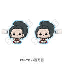 ��� �w�l��˰۰����б�x POTEmocho ��3�e �O���د�� PM-YB (���S���S)
