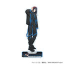 ���ٽ���� �uTV��� �wWIND BREAKER�x�v 21 / ���������Y (�`�����낵 �׽�)